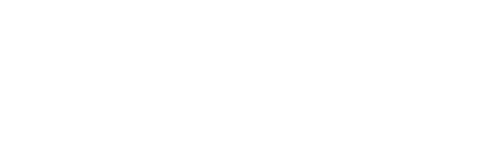 大人物 Big Man Agricultural Cooperative